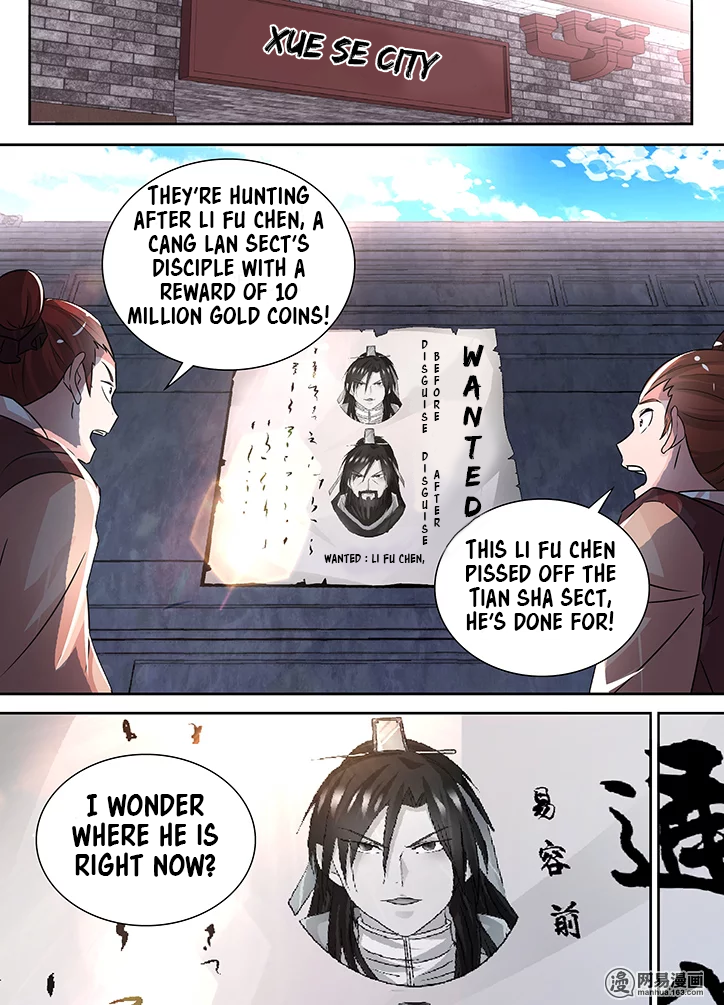 Page 3 of Chapter 67