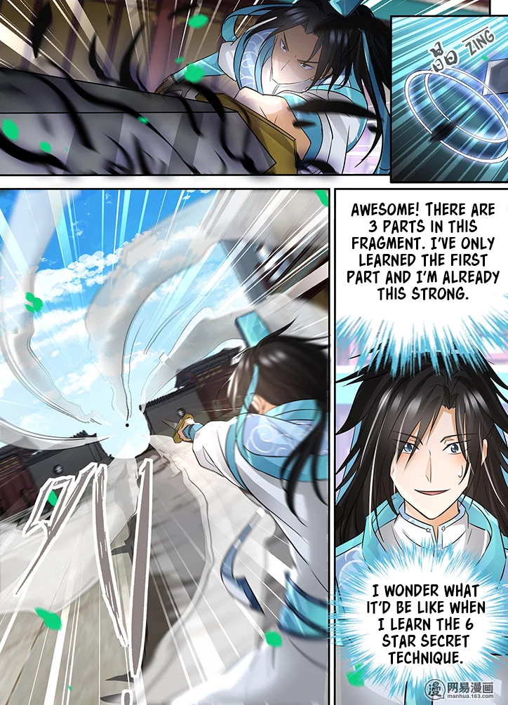 Page 5 of Chapter 67