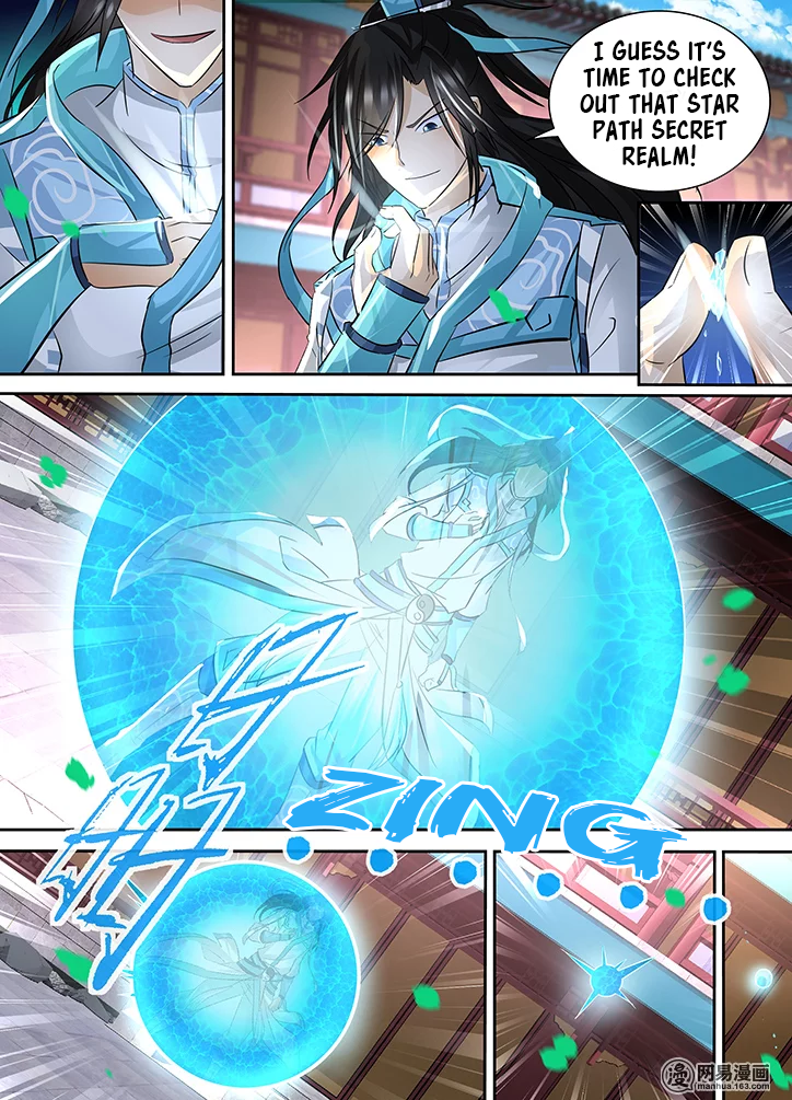 Page 6 of Chapter 67