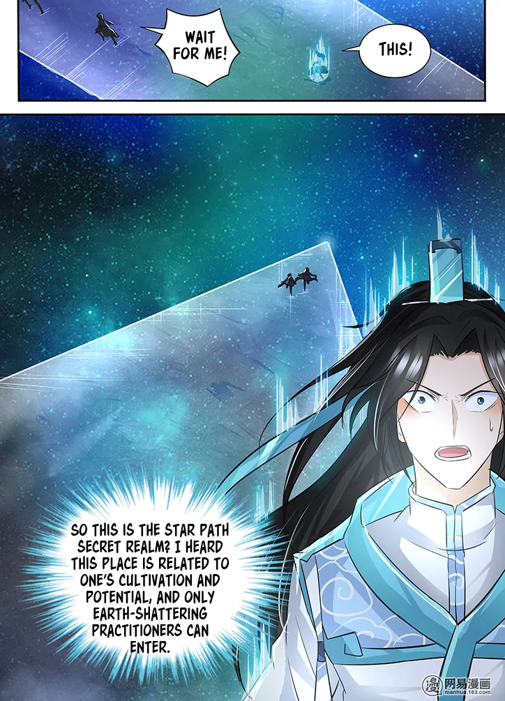 Page 7 of Chapter 67