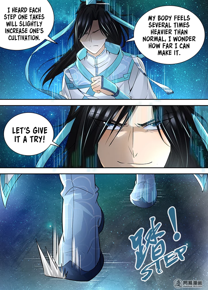 Page 8 of Chapter 67