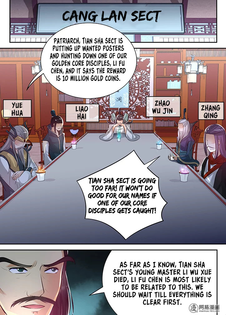 Page 9 of Chapter 67