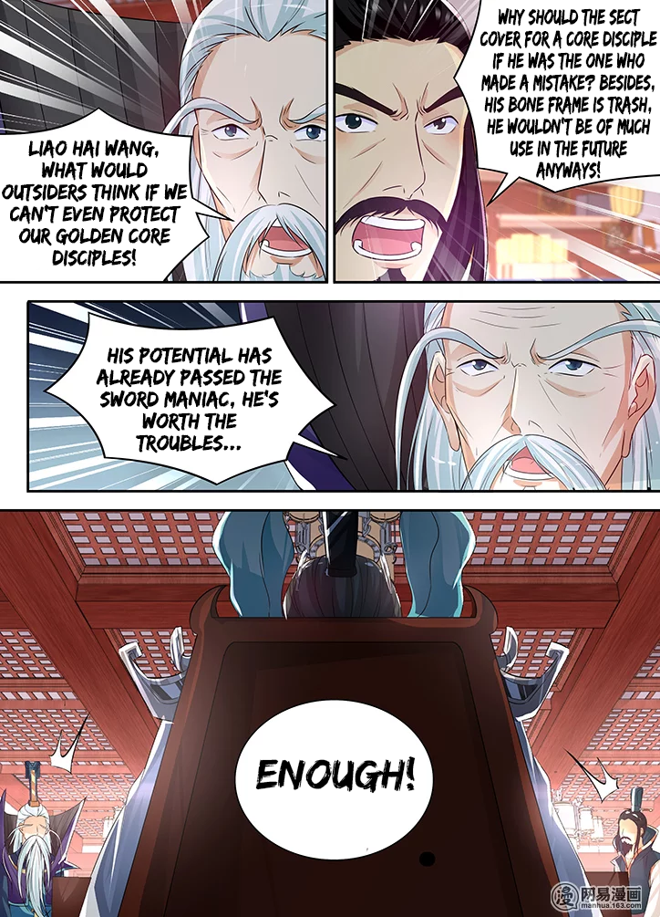Page 10 of Chapter 67