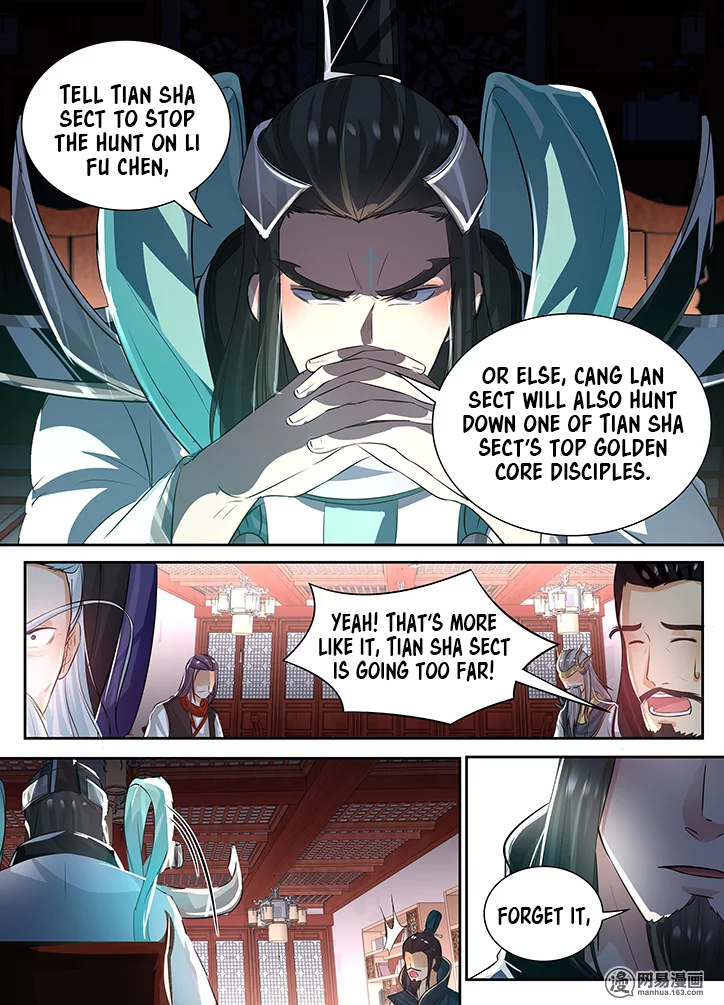 Page 11 of Chapter 67
