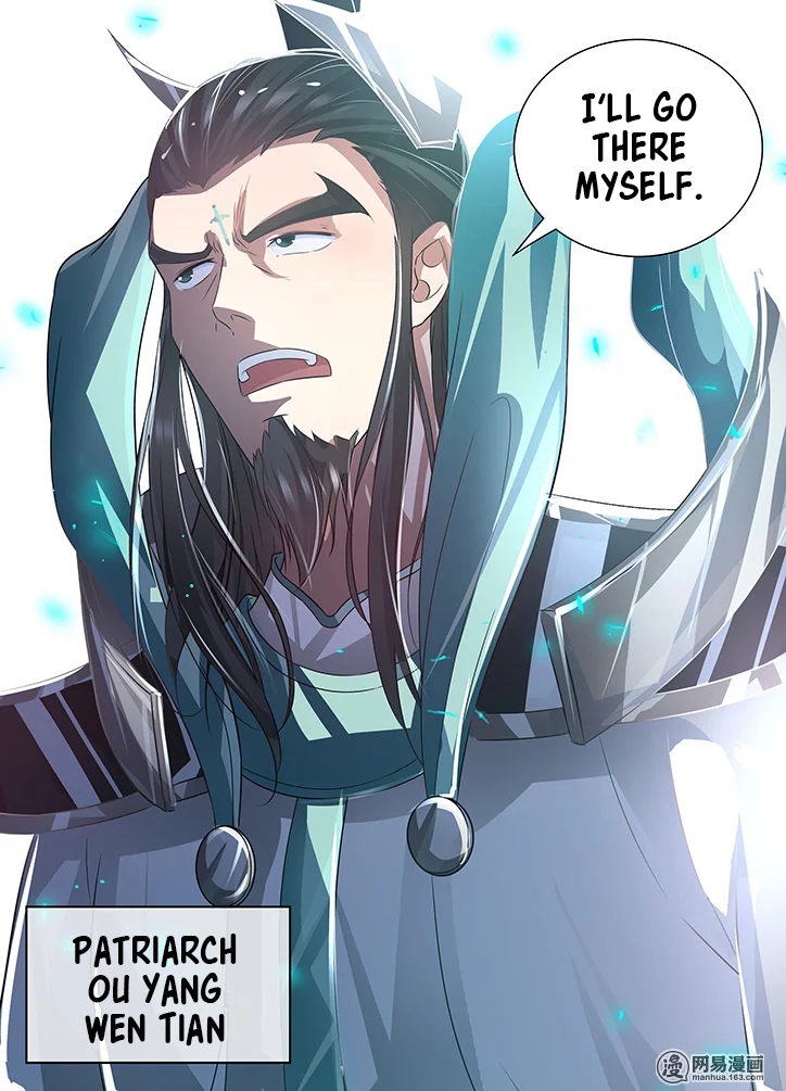 Page 12 of Chapter 67