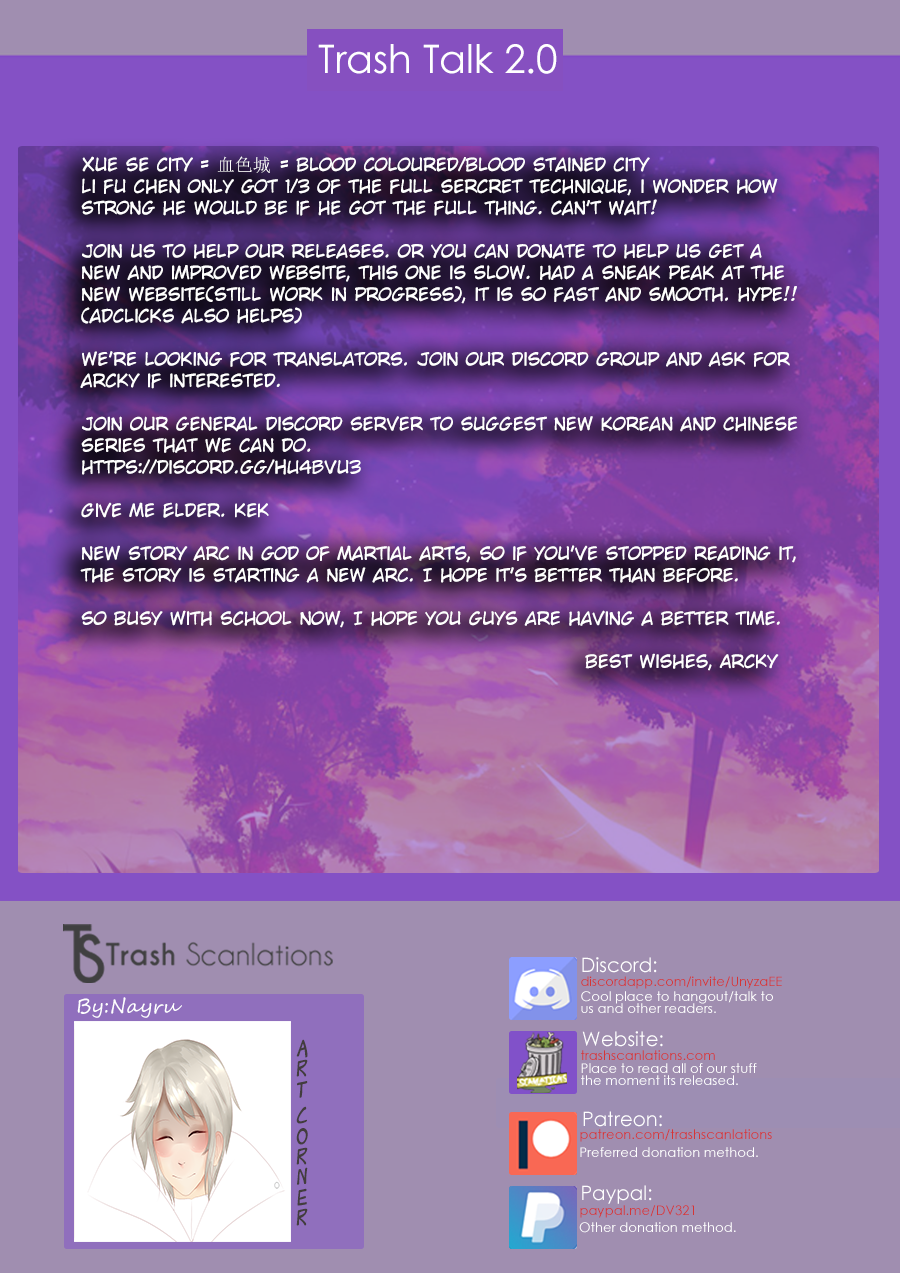 Page 13 of Chapter 67