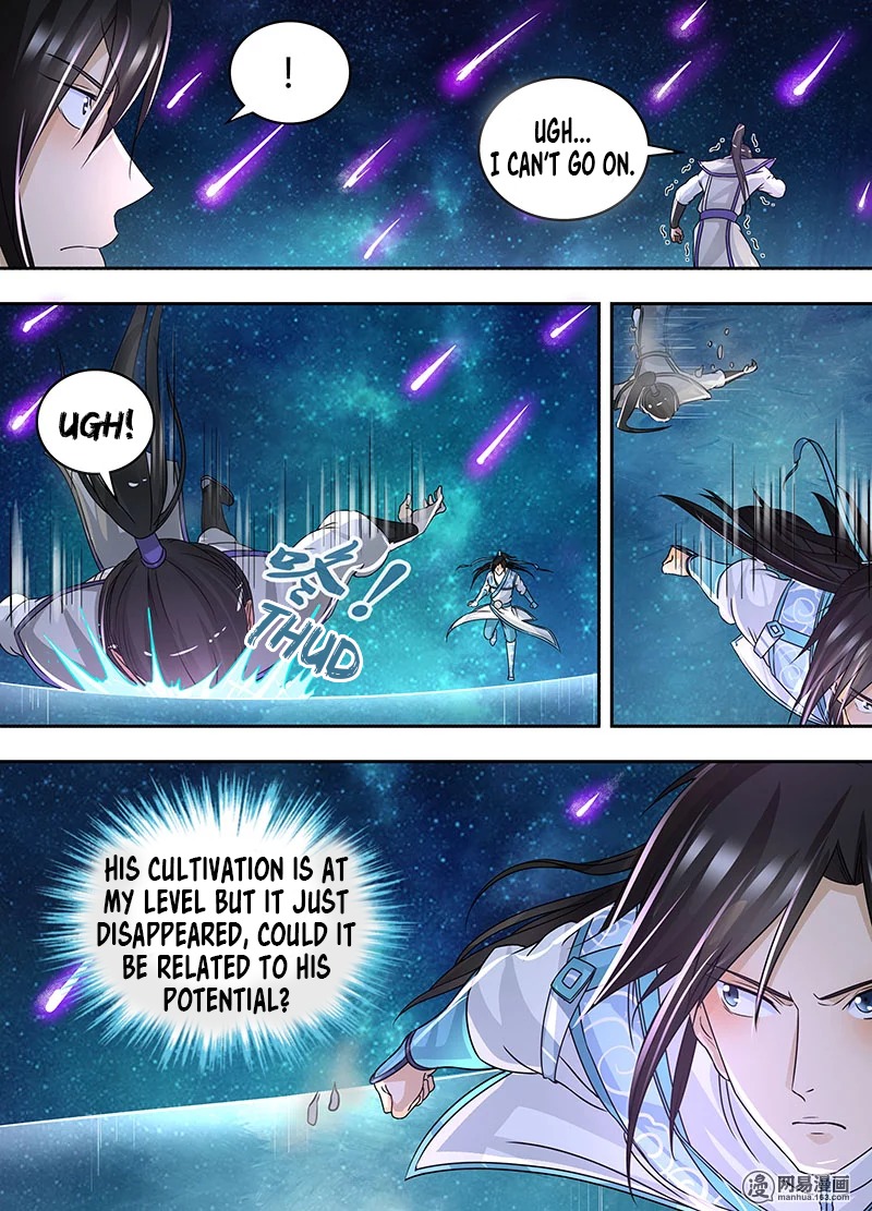 Page 3 of Chapter 68