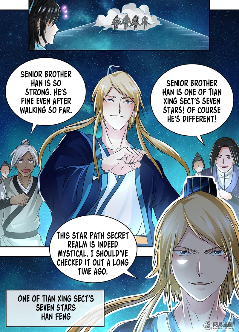 Page 4 of Chapter 68