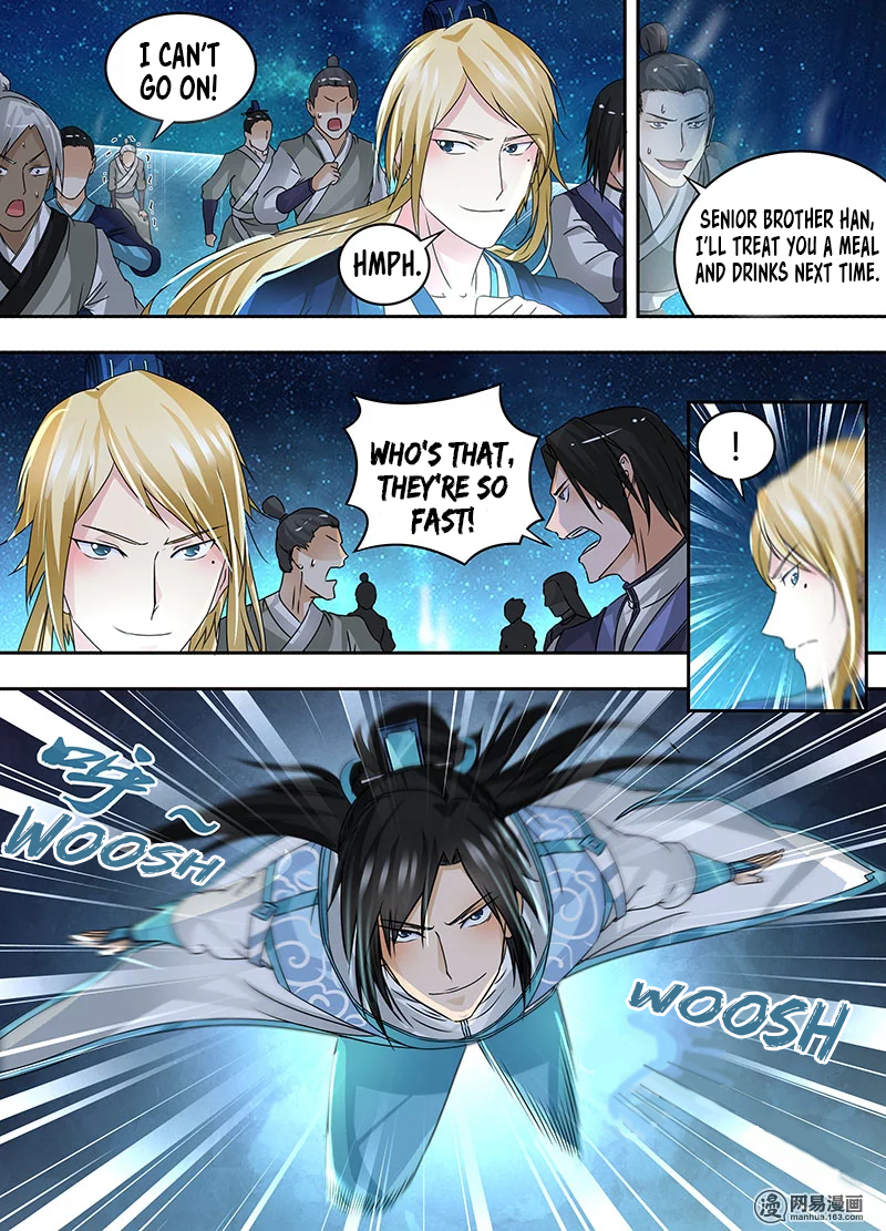 Page 5 of Chapter 68