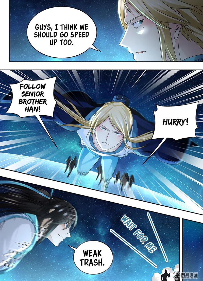 Page 6 of Chapter 68