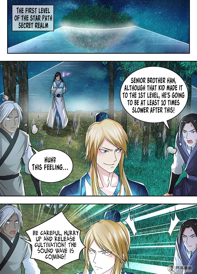 Page 7 of Chapter 68