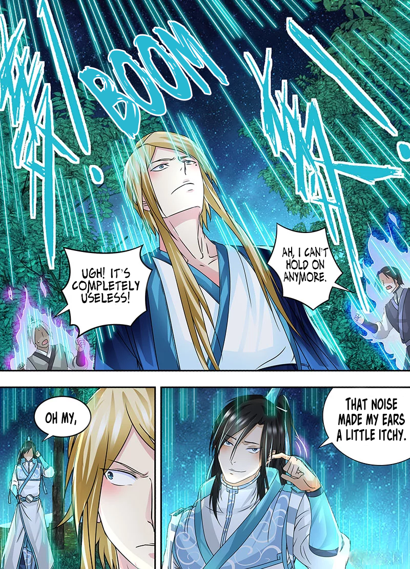 Page 8 of Chapter 68