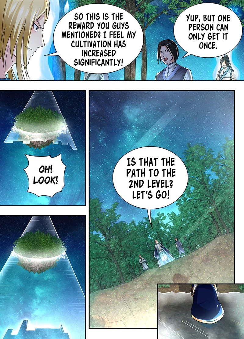 Page 10 of Chapter 68