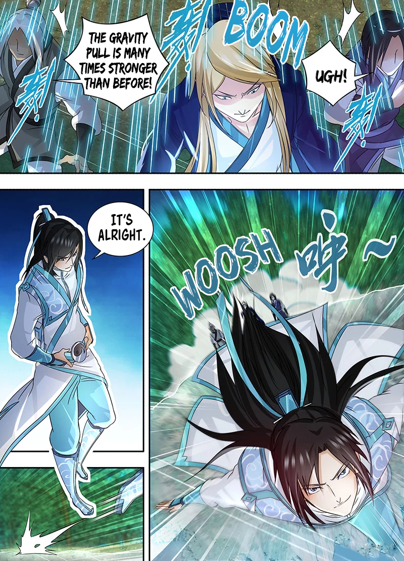 Page 11 of Chapter 68