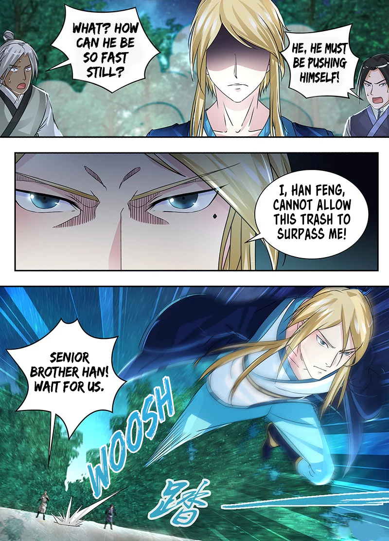 Page 12 of Chapter 68
