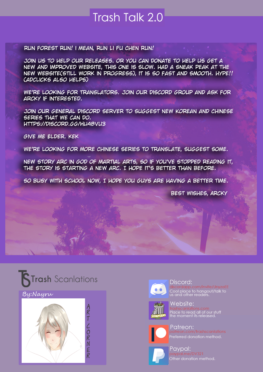 Page 13 of Chapter 68