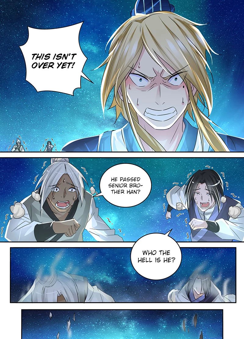Page 7 of Chapter 69