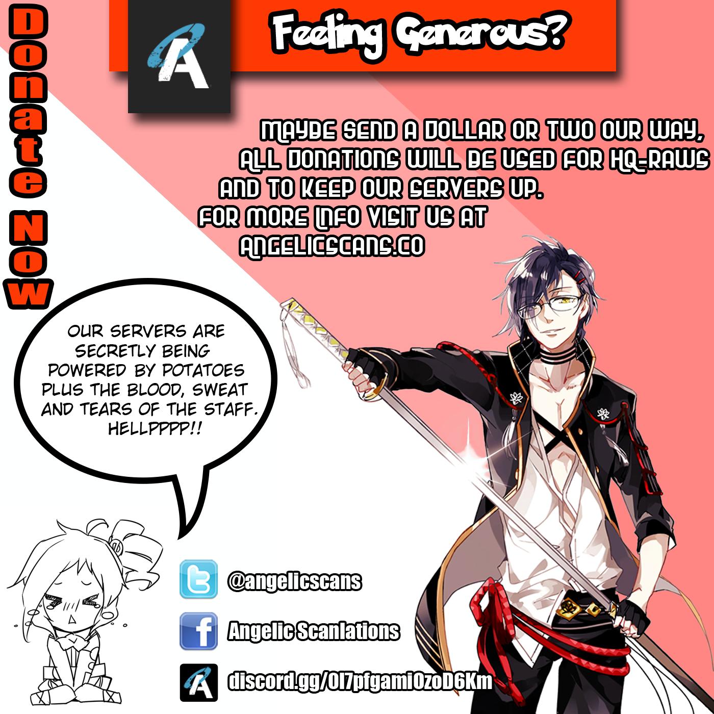 Page 2 of Chapter 7