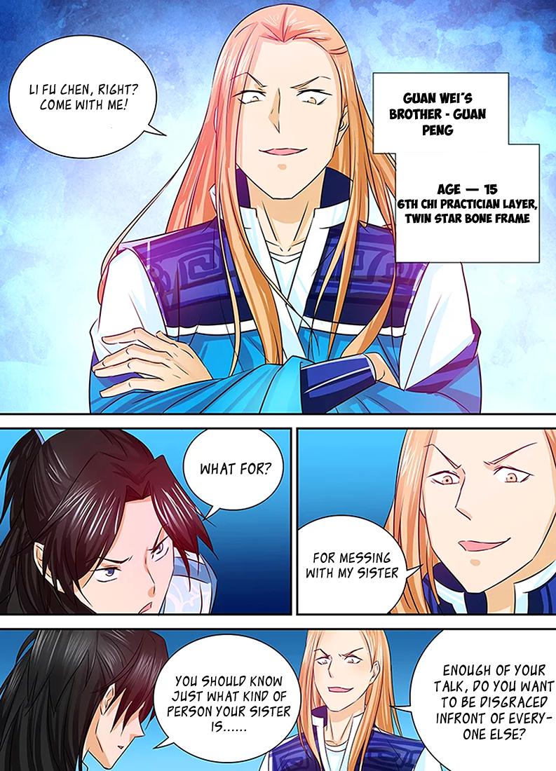 Page 6 of Chapter 7