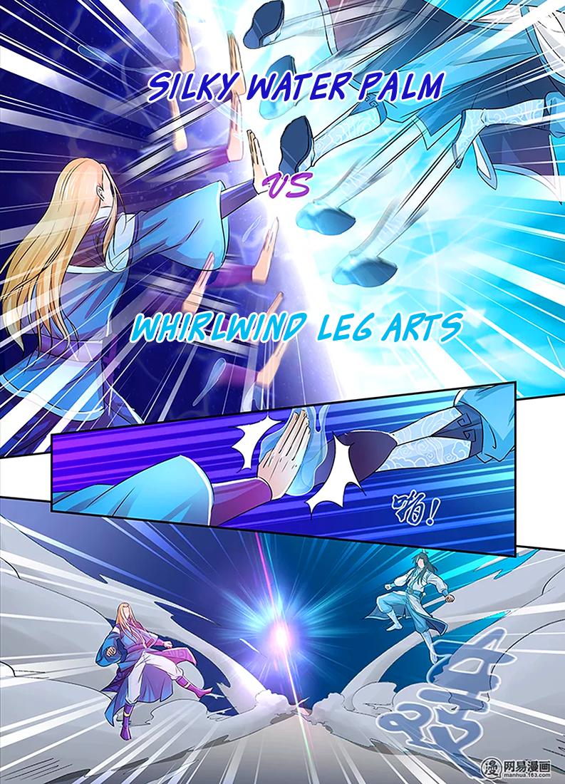 Page 9 of Chapter 7