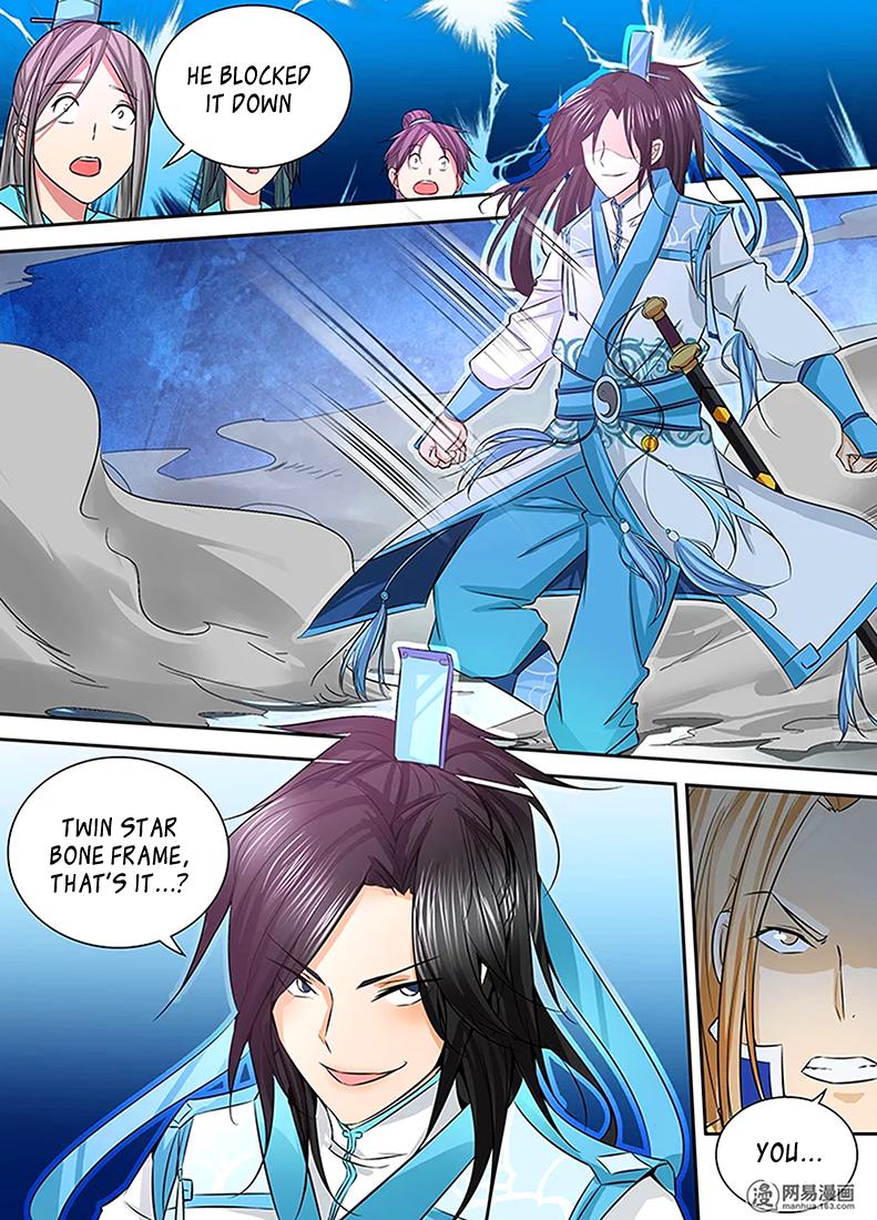 Page 10 of Chapter 7