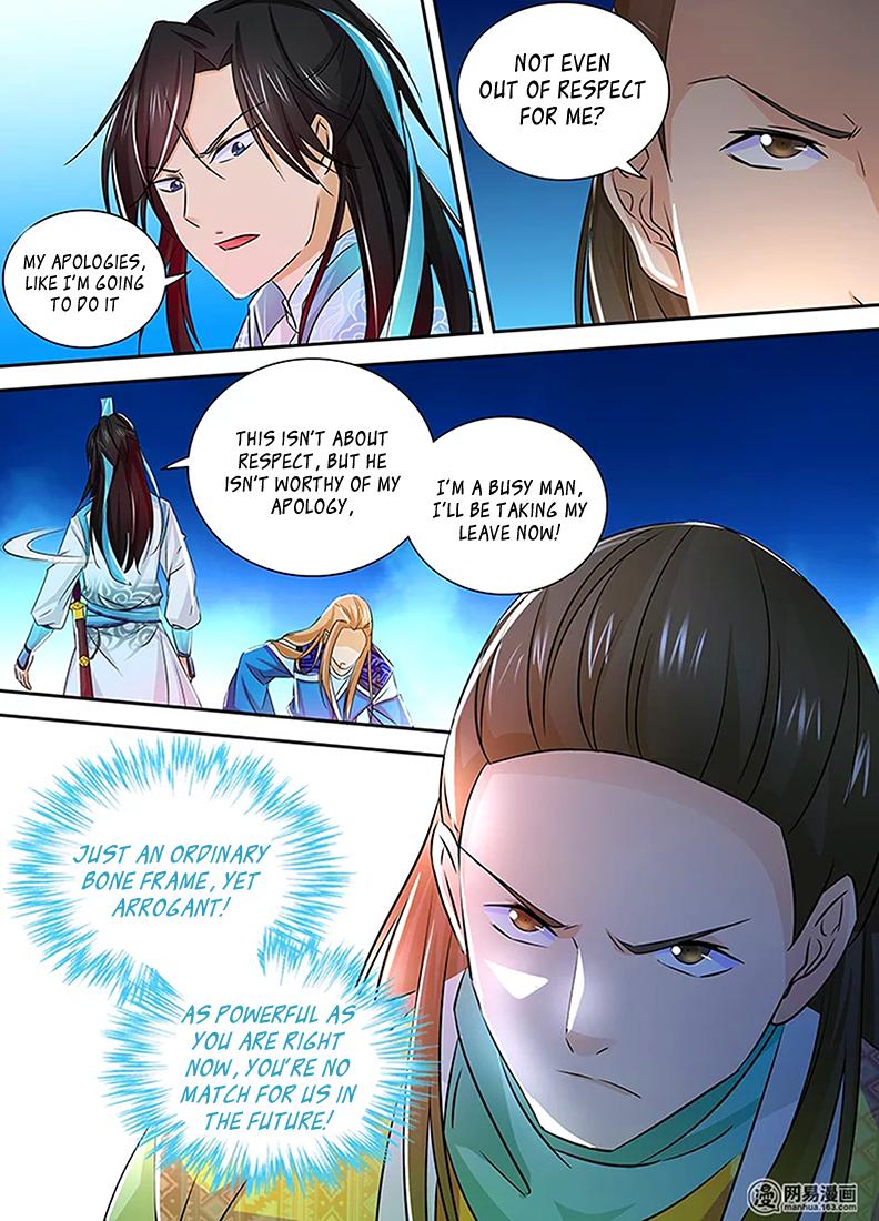 Page 18 of Chapter 7