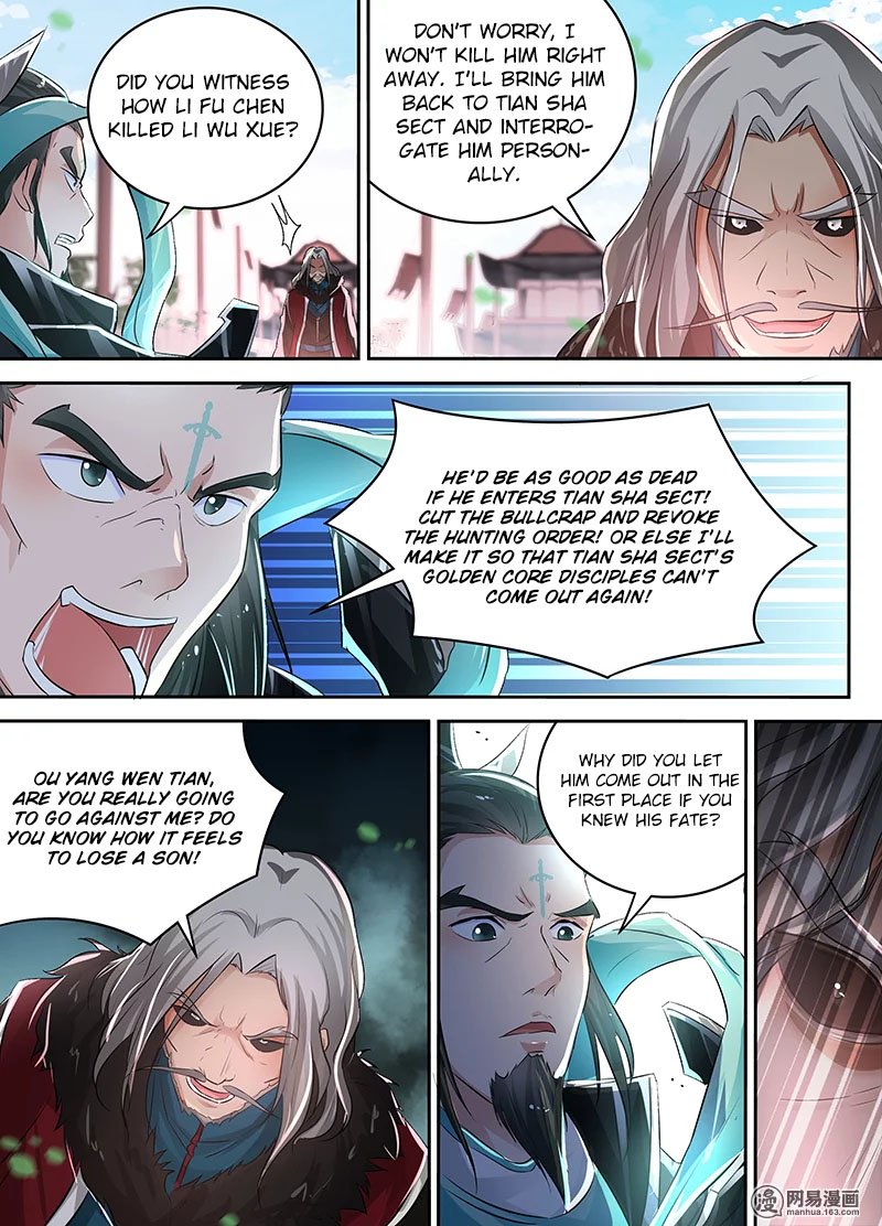 Page 3 of Chapter 70