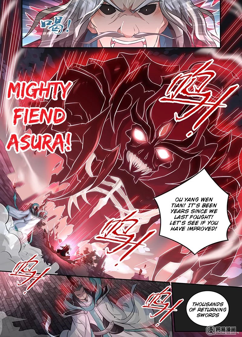 Page 4 of Chapter 70