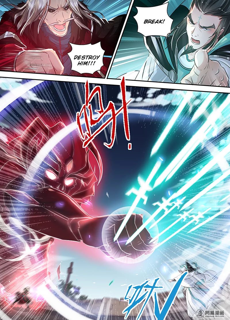 Page 6 of Chapter 70