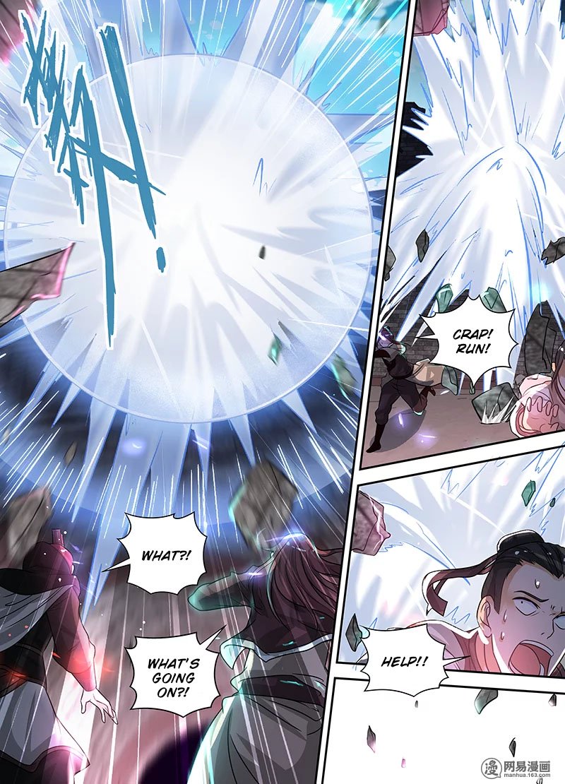 Page 7 of Chapter 70