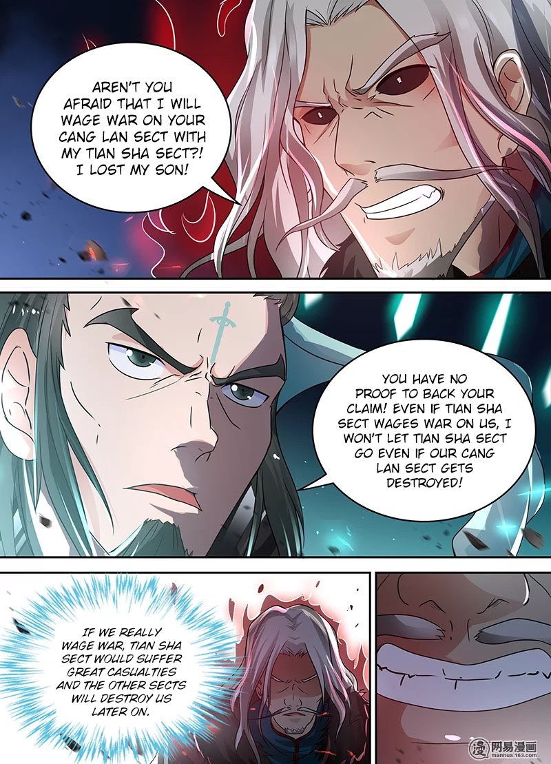 Page 9 of Chapter 70
