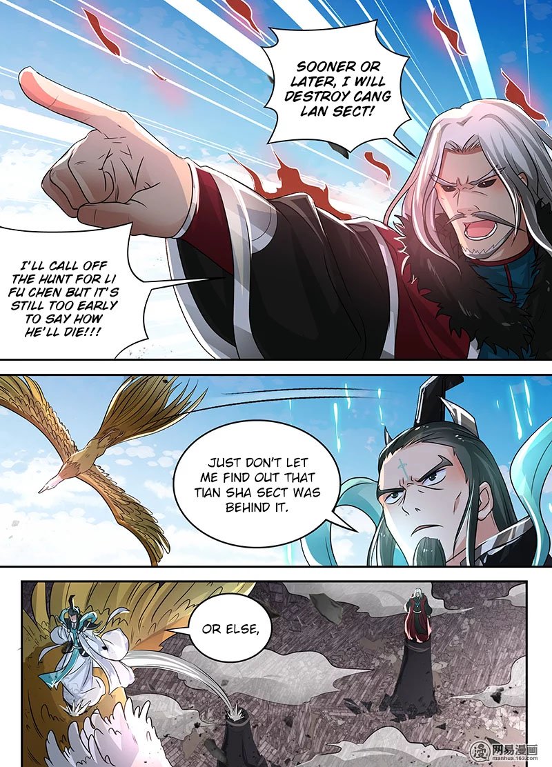 Page 10 of Chapter 70