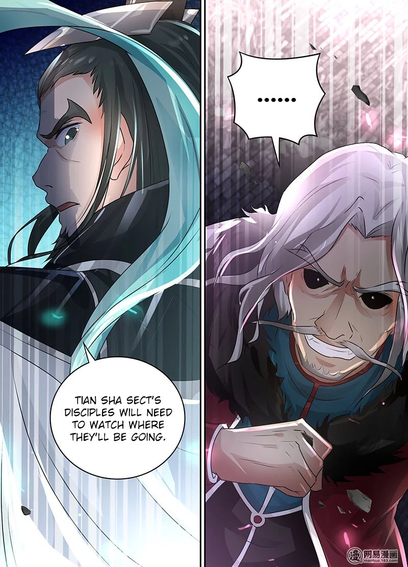 Page 11 of Chapter 70