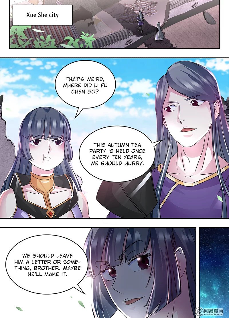 Page 9 of Chapter 71