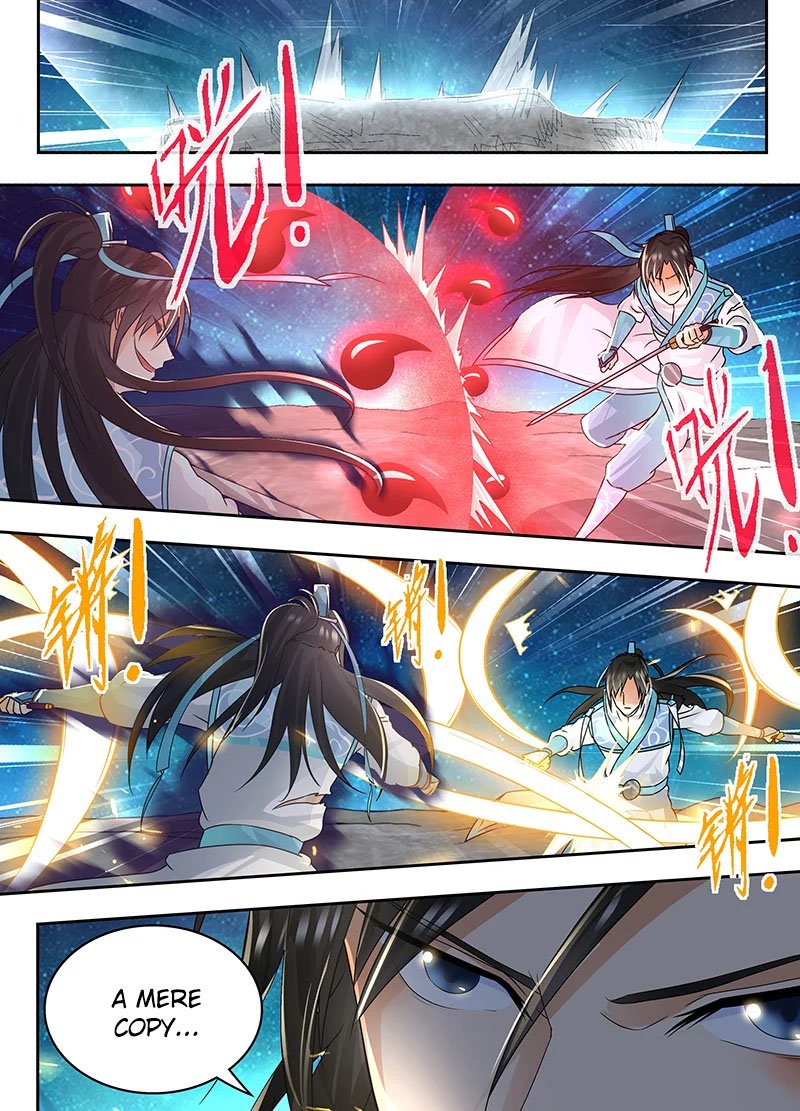 Page 2 of Chapter 72
