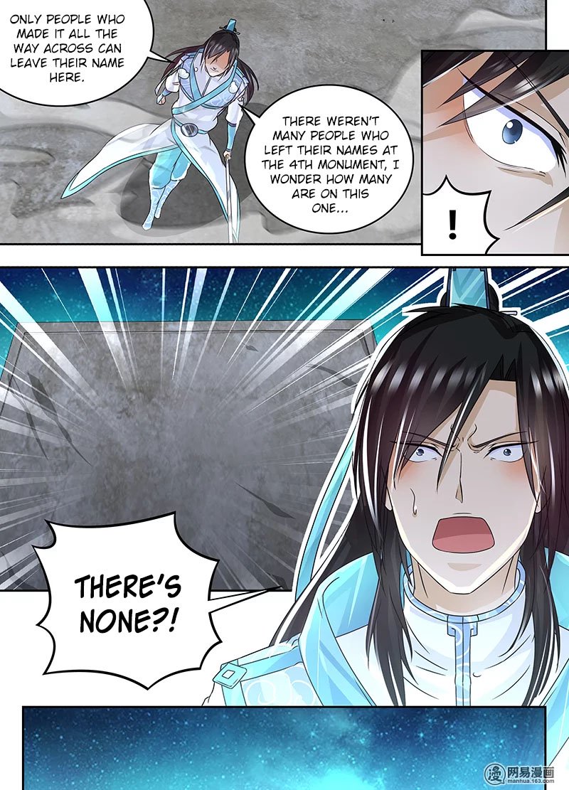 Page 4 of Chapter 72