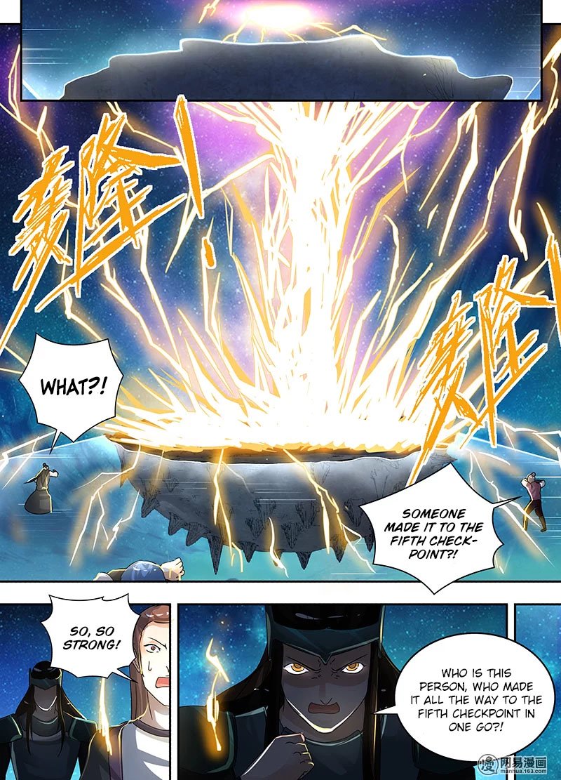 Page 5 of Chapter 72