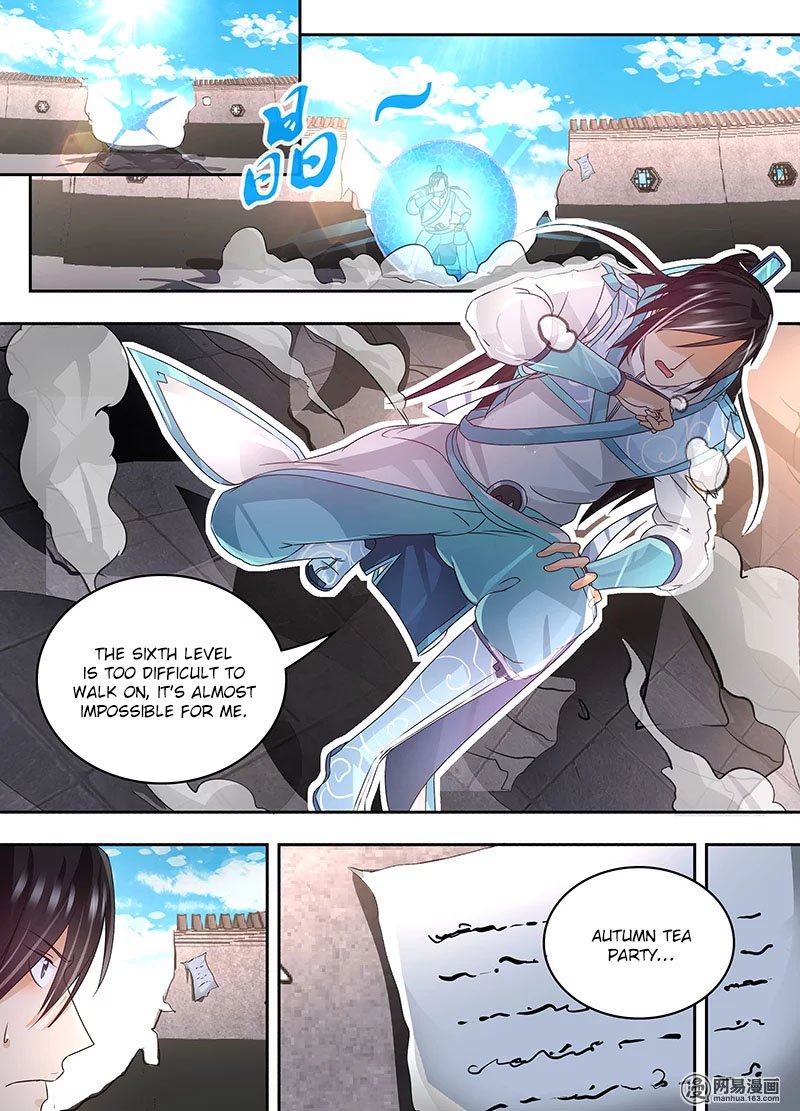 Page 6 of Chapter 72