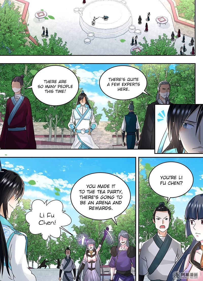 Page 7 of Chapter 72
