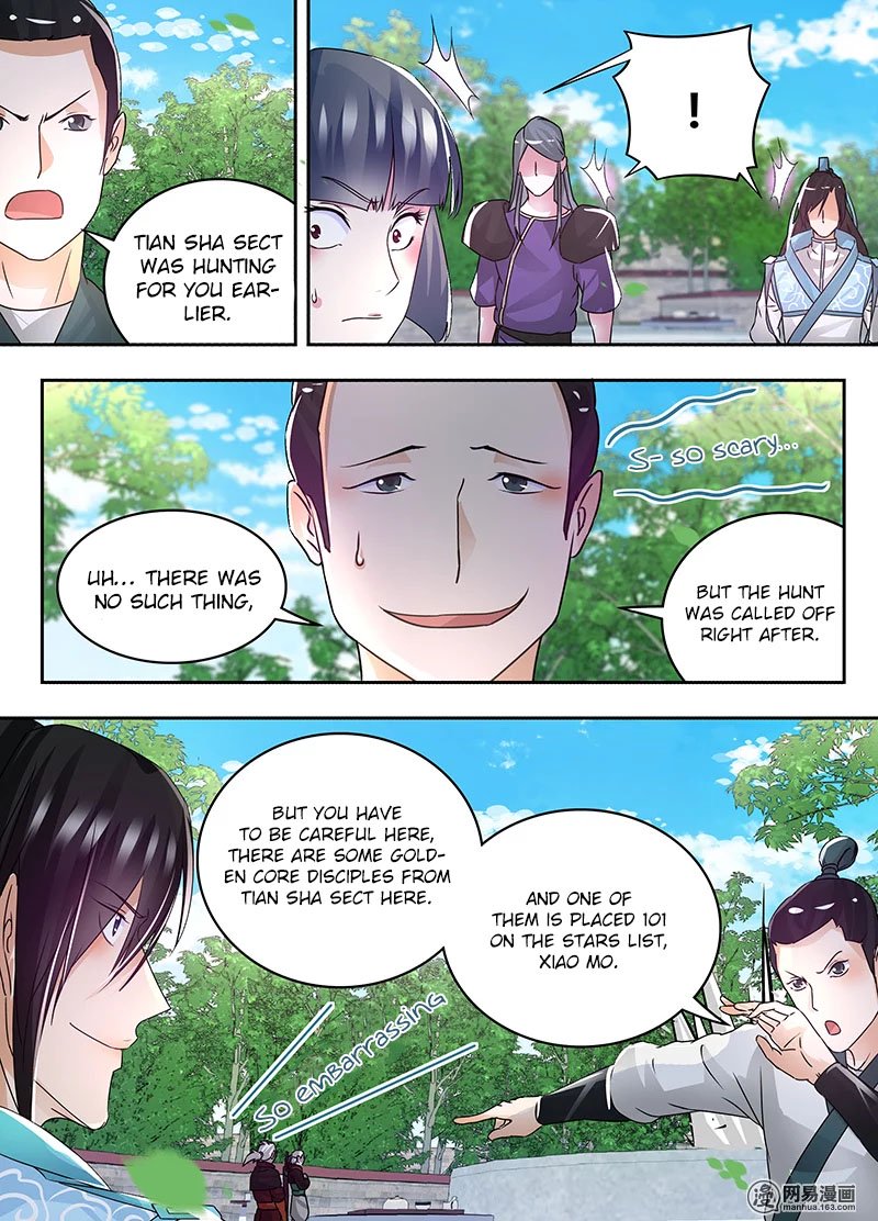 Page 8 of Chapter 72