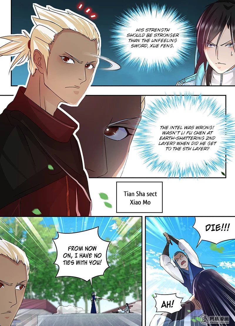 Page 9 of Chapter 72