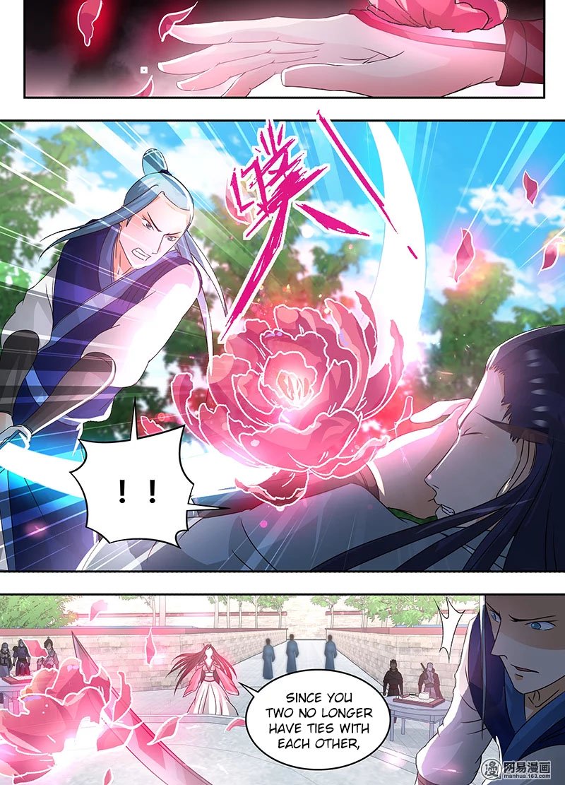 Page 10 of Chapter 72