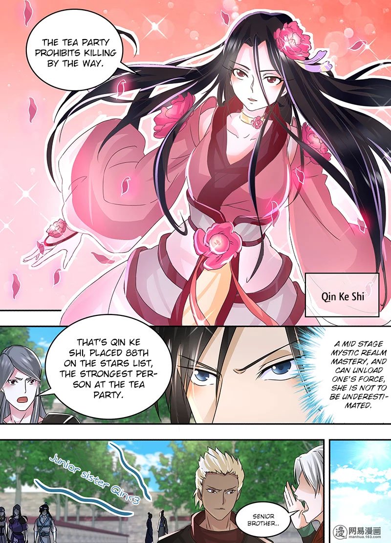 Page 11 of Chapter 72