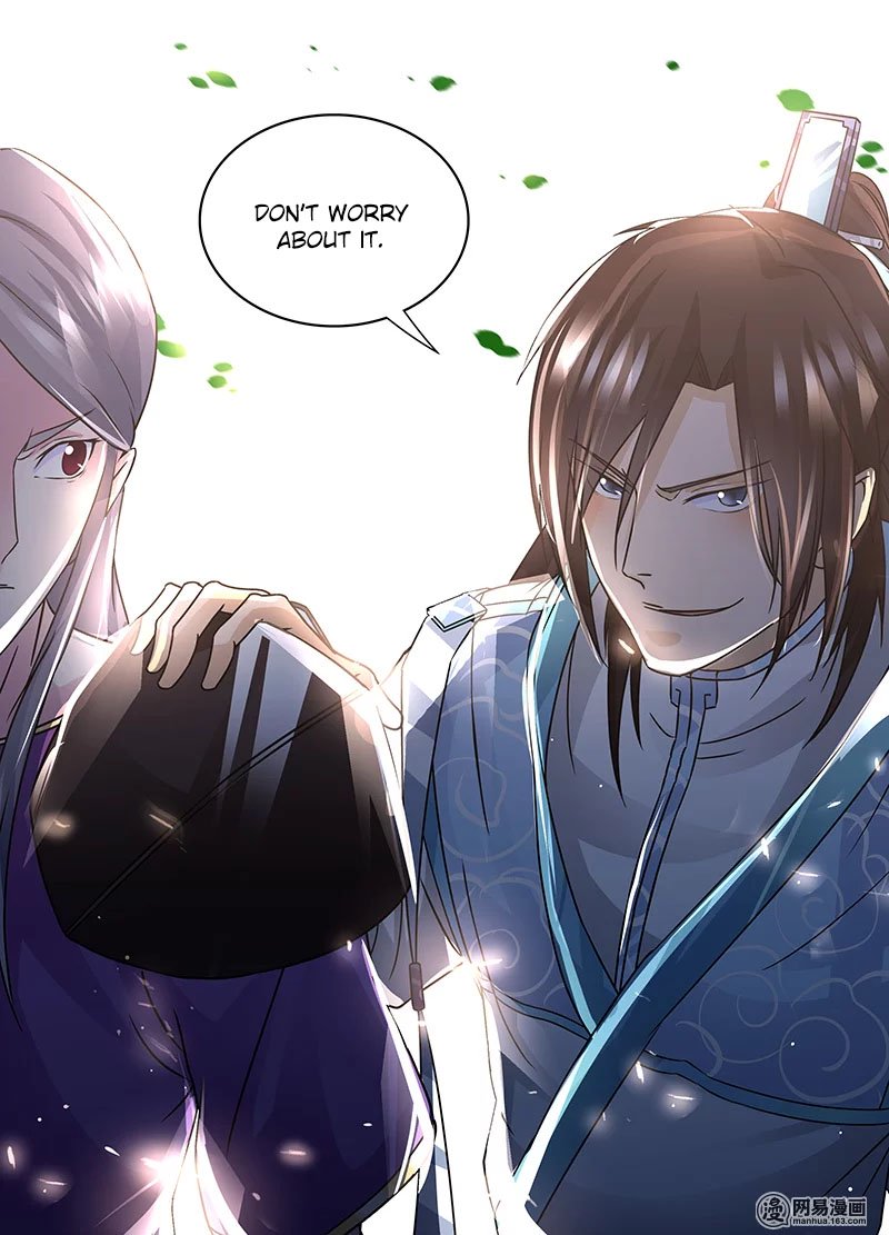 Page 13 of Chapter 72