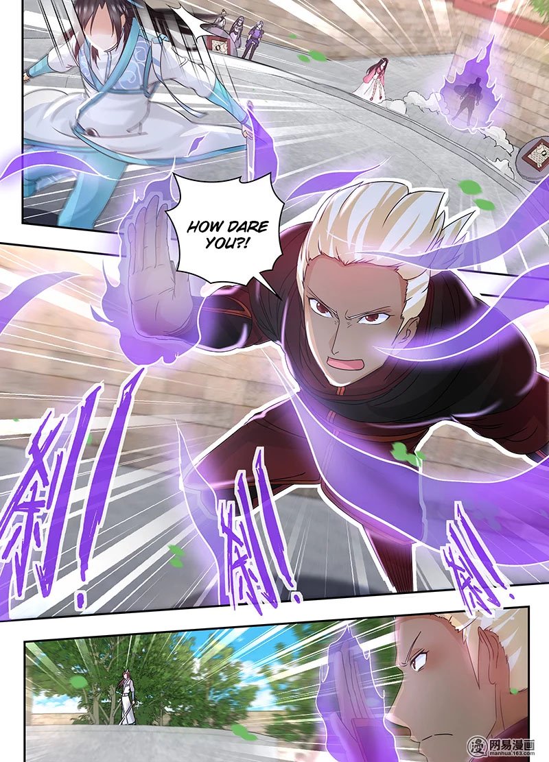 Page 4 of Chapter 73