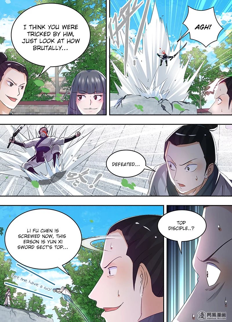 Page 8 of Chapter 73