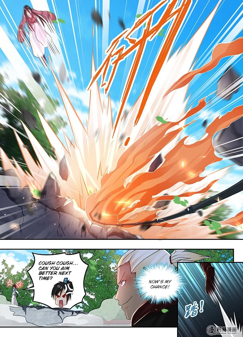 Page 11 of Chapter 73