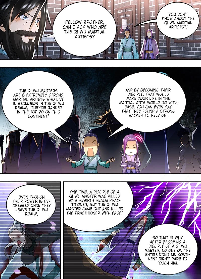 Page 4 of Chapter 75