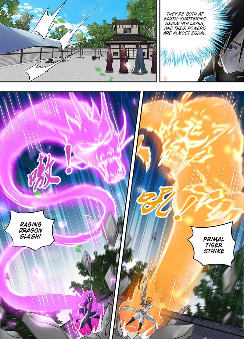 Page 8 of Chapter 75