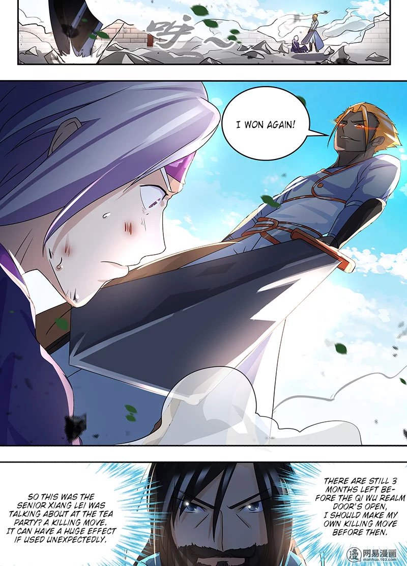 Page 10 of Chapter 75